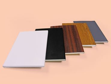 Flat Board